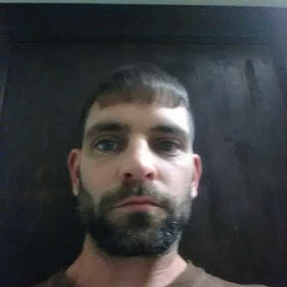 Meet your Posher, Anthony - Picture 1 of 1